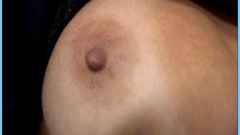 Pic: Babblin' Brook in Realm of the Bizarre