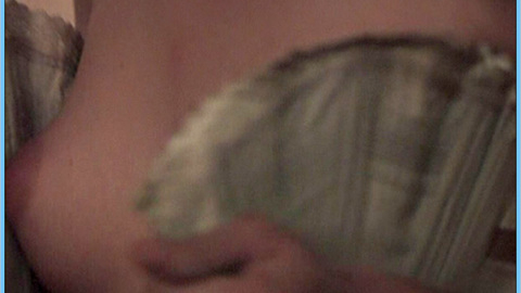 Pic: Valentina Lainati in Benito