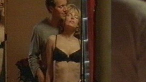 Pic: Cay Helmich in Victor - Der Schutzengel