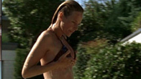 Pic: Cay Helmich in Wilsberg