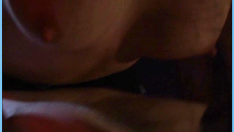 Pic: Claudia Falco in Pulsar