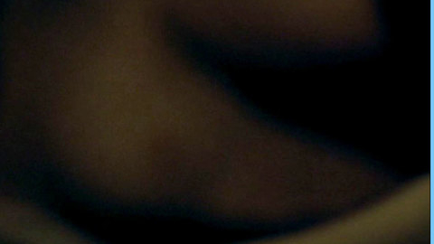 Pic: Sara Forestier in A Few Days in September