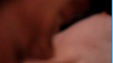 Pic: Sara Forestier in A Few Days in September