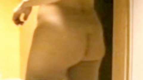 Pic: Anna Györgyi in Tabló