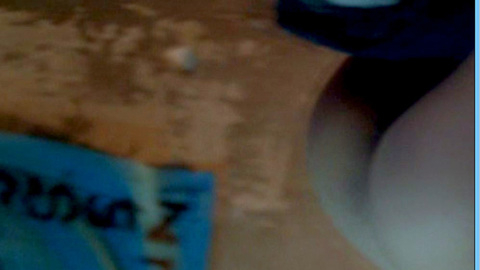 Pic: Wanatchada Siwapornchai in One Take Only