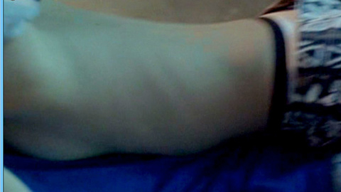 Pic: Wanatchada Siwapornchai in One Take Only