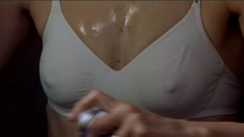 Pic: Nieve de Medina in Mondays in the Sun (2002)