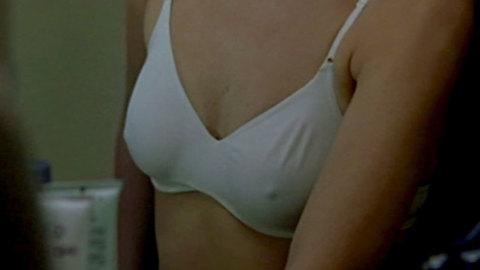 Pic: Nieve de Medina in Mondays in the Sun (2002)