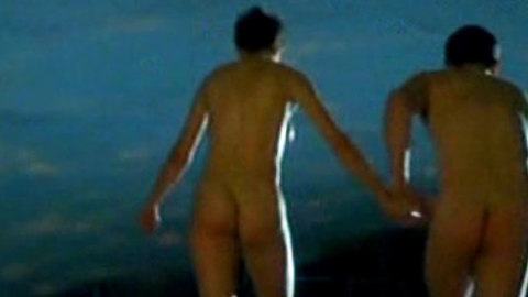 Pic: Manja Doering in Großstadtrevier