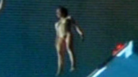 Pic: Manja Doering in Großstadtrevier