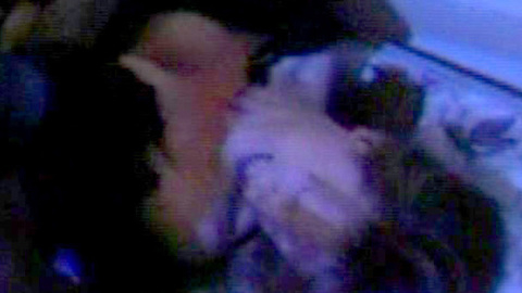 Pic: Deborah Sinico in Diamondz n da Ruff