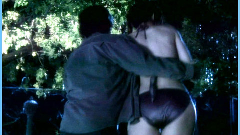 Pic: Mini Anden in Shark