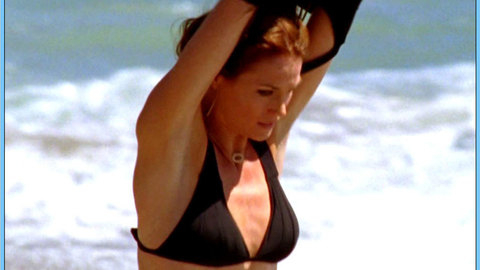 Pic: Mini Anden in Chuck