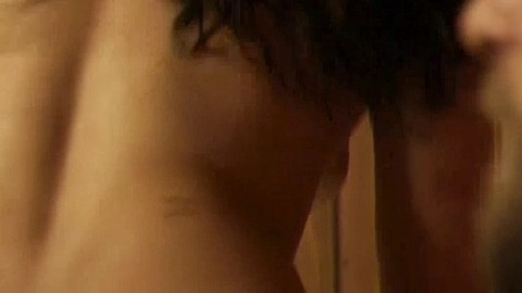 Pic: Natalie Martinez in Kingdom