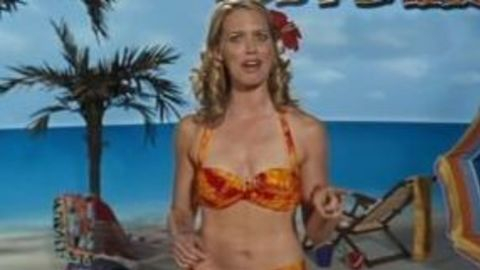 Pic: Jessica St. Clair in For Your Consideration