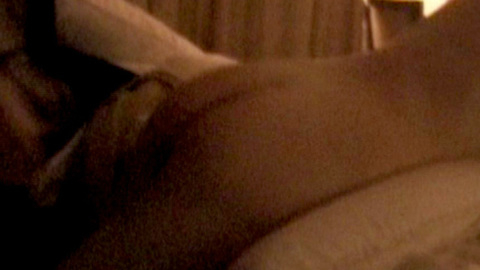 Pic: Amanda Henderson in I Am a Sex Addict