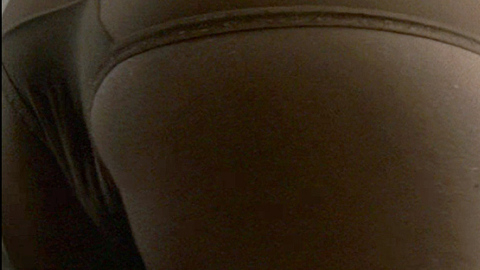 Pic: Whitney Able in Mercy (2009)