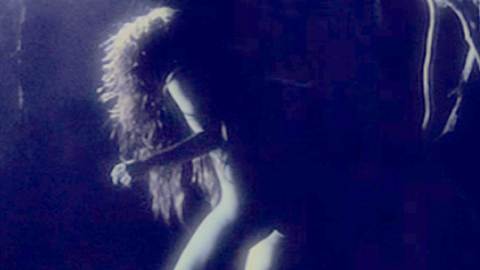 Pic: Whitney Able in Abelar: Tales of an Ancient Empire