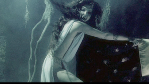 Pic: Whitney Able in Abelar: Tales of an Ancient Empire (2010)