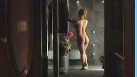 Pic: Shyla Stylez in Divorced Wives Club