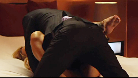 Pic: Shyla Stylez in Hollywood Sex Wars