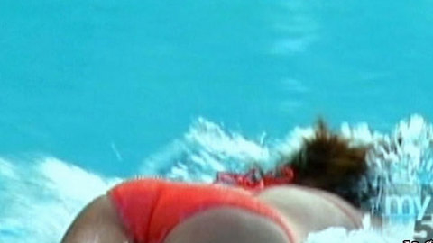 Pic: Kelly Albanese in Desire