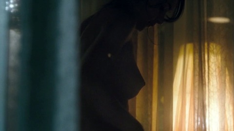Pic: Victoria Hill in December Boys