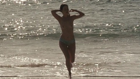 Pic: Victoria Hill in December Boys