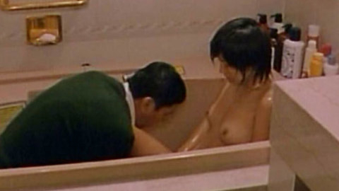 Pic: Takami Yoshimoto in Minazuki