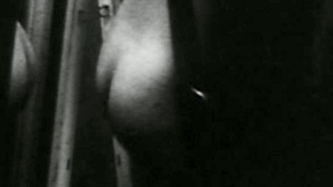 Pic: Margo Norton in Murder à la Mod