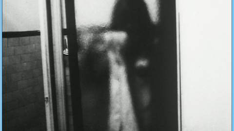 Pic: Margo Norton in Murder à la Mod