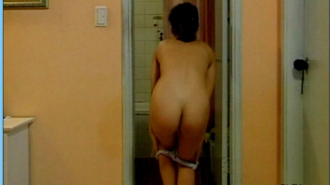 Pic: Lee Kyu-Young Lee in SoBaTe