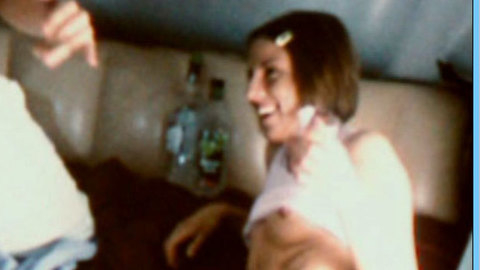 Pic: Aurore Faurois in Sheitan