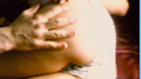 Pic: Aurore Faurois in Sheitan