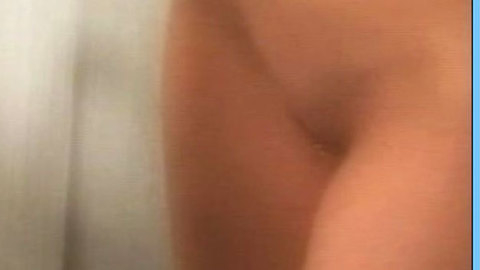 Pic: Sabrina Faire in Sex Hex