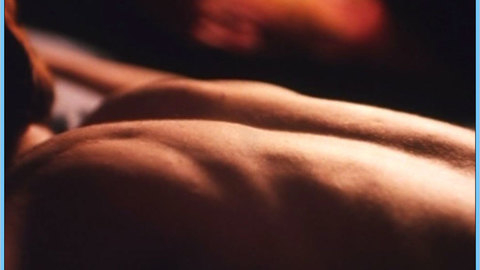 Pic: Helen Lesnick in A Family Affair