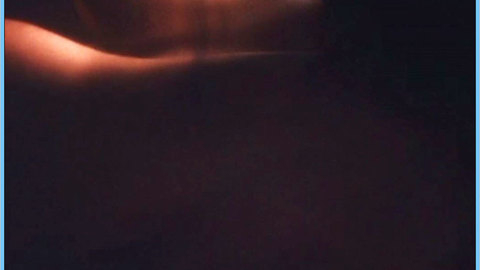 Pic: Helen Lesnick in A Family Affair