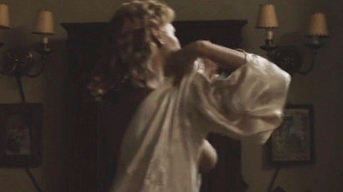 Pic: Judit Viktor in Eichmann