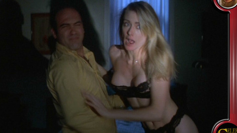 Pic: Traci Ann Wolfe in Plan B (2001)