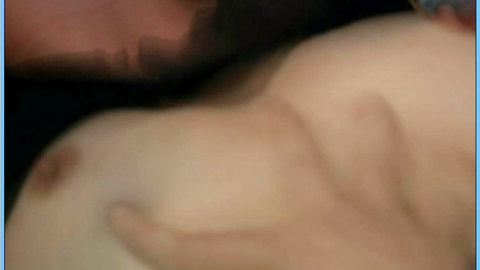 Pic: Sandra Steier in The Covenant: Brotherhood of Evil