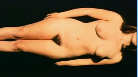 Pic: Sherri Coyle in Cinderella 2000