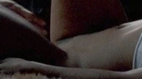 Pic: Flora Martinez in Rosario Tijeras