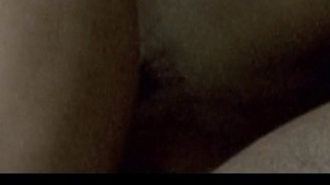 Pic: Flora Martinez in Rosario Tijeras (2005)