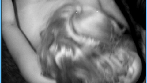 Pic: Julia Ames in Alley Tramp