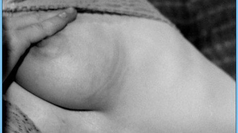 Pic: Jean Lamee in Alley Tramp