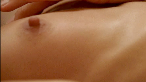 Pic: Jordan Madley in Femme Fatales