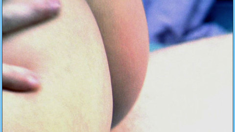 Pic: Jaimie Alexander in Rest Stop