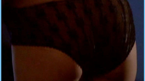 Pic: Valerie Cruz in Nip/Tuck