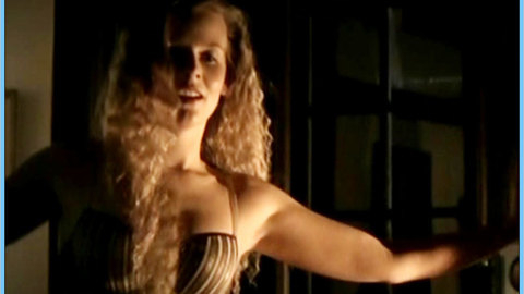 Pic: Vaile Fuchs in Mörderische Erpressung