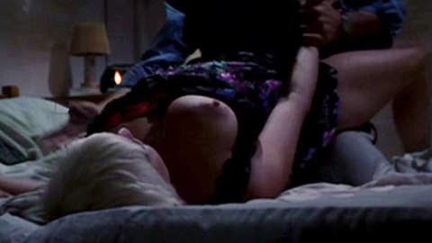 Pic: Isabel Achaval in Tres pájaros